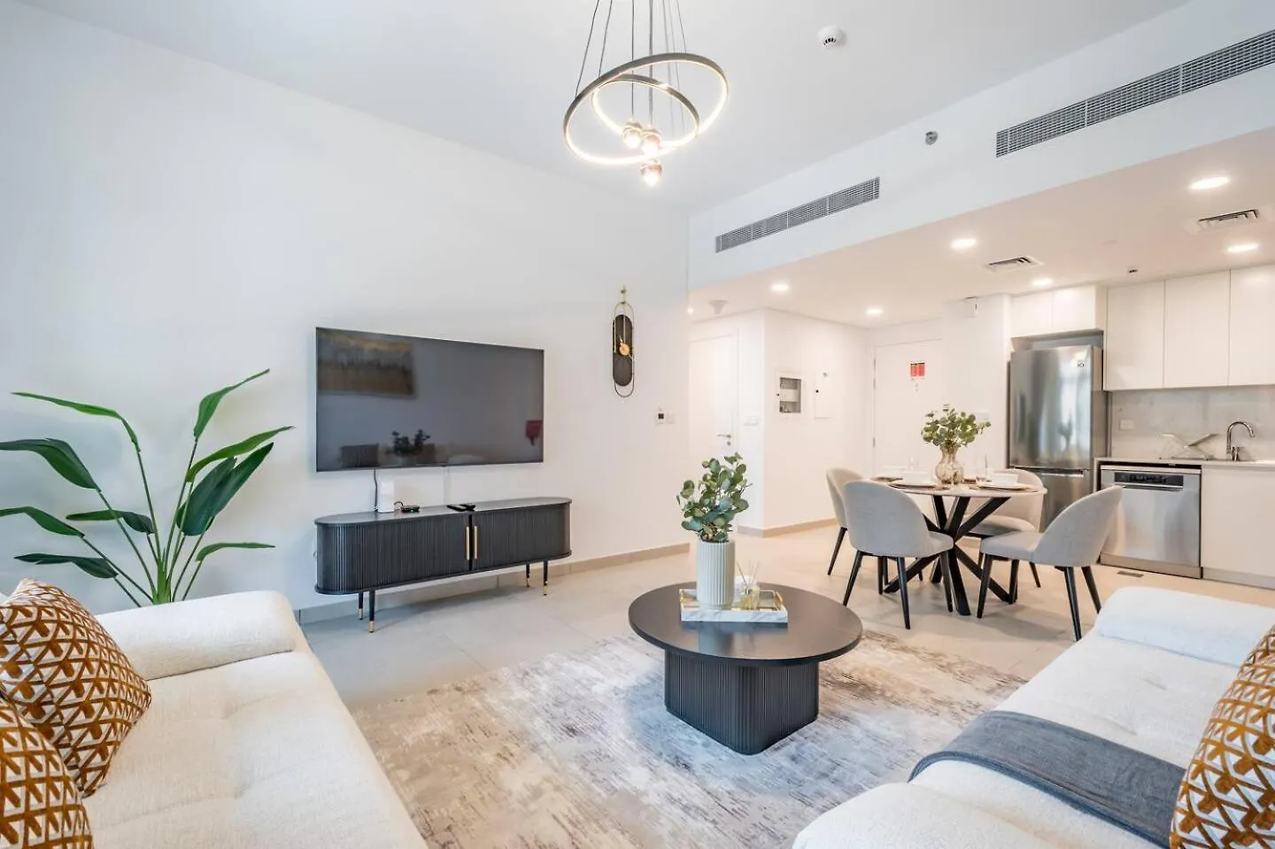 Asayel Apartments Ντουμπάι Ηνωμένα Αραβικά Εμιράτα